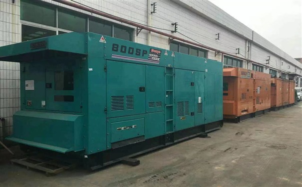 常州上海建工一建大波纹箱定制案例