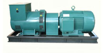 常州发电机出租 常州发电机出租